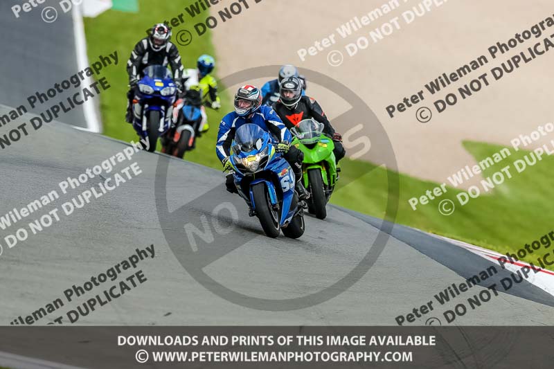 PJ Motorsport 2019;donington no limits trackday;donington park photographs;donington trackday photographs;no limits trackdays;peter wileman photography;trackday digital images;trackday photos